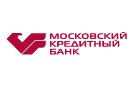 Банк Московский Кредитный Банк в Витиме